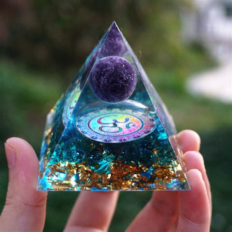 Magic crystals. Things To Know About Magic crystals. 